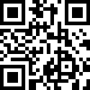 https://qudsonline.ir/xc9RN