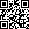 https://qudsonline.ir/xbkVV