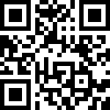 https://qudsonline.ir/x6k4W