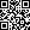 https://qudsonline.ir/x9fzW