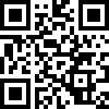 https://qudsonline.ir/xcvKf