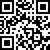 https://qudsonline.ir/x8g4B