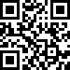 https://qudsonline.ir/xbVqT