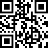 https://qudsonline.ir/x8hTQ