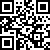 https://qudsonline.ir/xcV29
