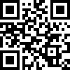 https://qudsonline.ir/xckF3