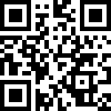 https://qudsonline.ir/x7PtT