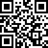 https://qudsonline.ir/xc9FM