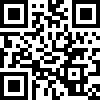 https://qudsonline.ir/xc3pC
