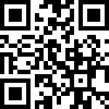 https://qudsonline.ir/x6bkk