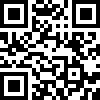 https://qudsonline.ir/x7s5M