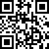 https://qudsonline.ir/x6SLL