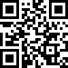 https://qudsonline.ir/xc5F3