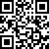https://qudsonline.ir/x75sn