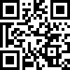 https://qudsonline.ir/x9T7X