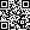 https://qudsonline.ir/xcq9w