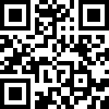 https://qudsonline.ir/x9wBy