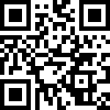 https://qudsonline.ir/x4N4G