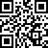 https://qudsonline.ir/xcRDG