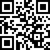 https://qudsonline.ir/xbZJ6
