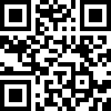 https://qudsonline.ir/x85w2