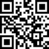https://qudsonline.ir/x8vKT