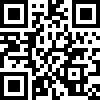 https://qudsonline.ir/x8zPR