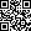https://qudsonline.ir/xcn6R