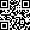https://qudsonline.ir/xcPkX