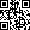 https://qudsonline.ir/x7xNY