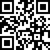 https://qudsonline.ir/x95hb