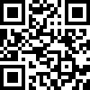 https://qudsonline.ir/x7T5T