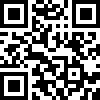 https://qudsonline.ir/x6R9B