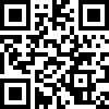 https://qudsonline.ir/x6KCB