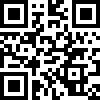 https://qudsonline.ir/x92CD