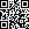https://qudsonline.ir/x88P9