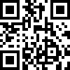 https://qudsonline.ir/x8Qgb