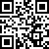 https://qudsonline.ir/xcMss