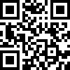 https://qudsonline.ir/xcXkC
