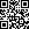 https://qudsonline.ir/x6fZW