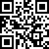 https://qudsonline.ir/x8NXF