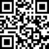 https://qudsonline.ir/x7t9D