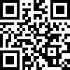 https://qudsonline.ir/xbpbD