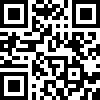 https://qudsonline.ir/x8bBG