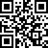 https://qudsonline.ir/xbjjH