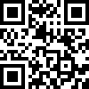 https://qudsonline.ir/x9mLG