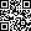 https://qudsonline.ir/xcz4V
