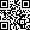 https://qudsonline.ir/x8Gs3