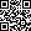 https://qudsonline.ir/x7tkM
