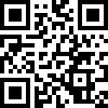 https://qudsonline.ir/xcxVG